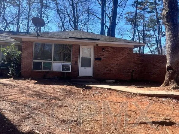 532 Camrose Dr, Charlotte, NC 28215