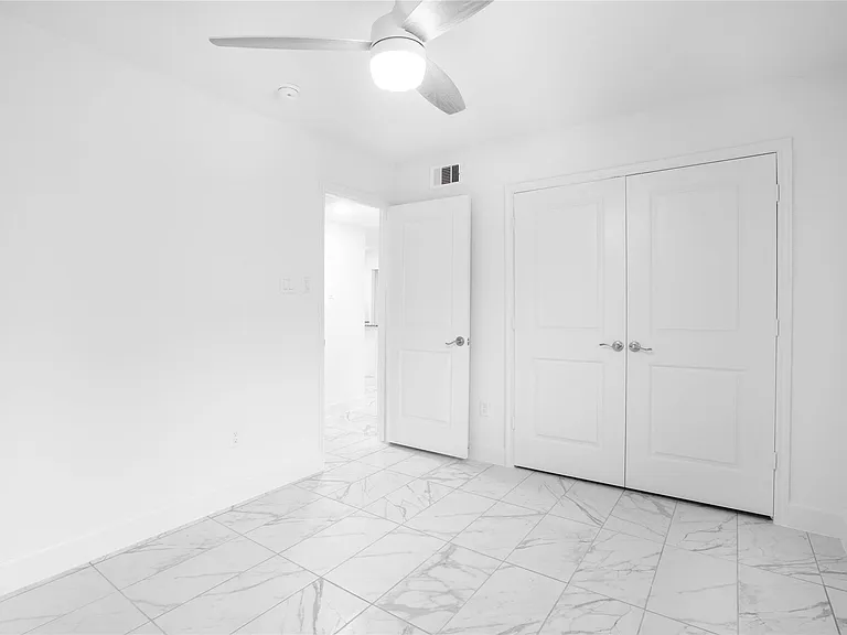 4410 Bellfort St #8 — Photo 7