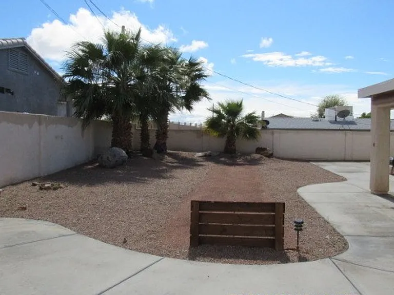 3740 Hiawatha Dr — Photo 20