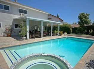 5894 Apia Dr, Cypress, CA 90630