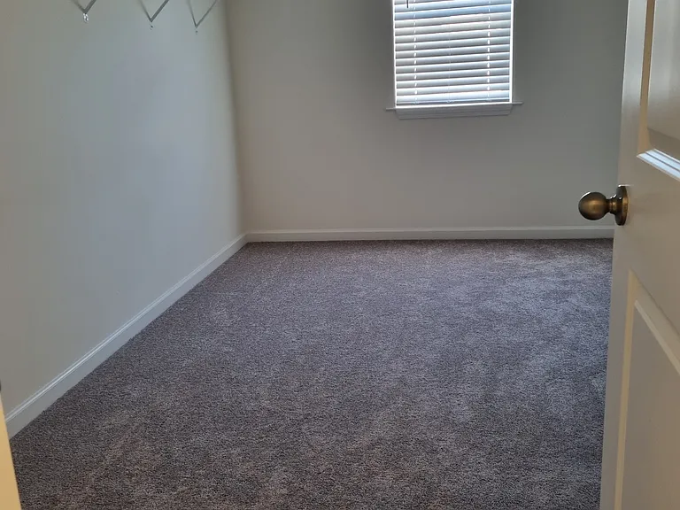 4630 Falls River Dr — Photo 22