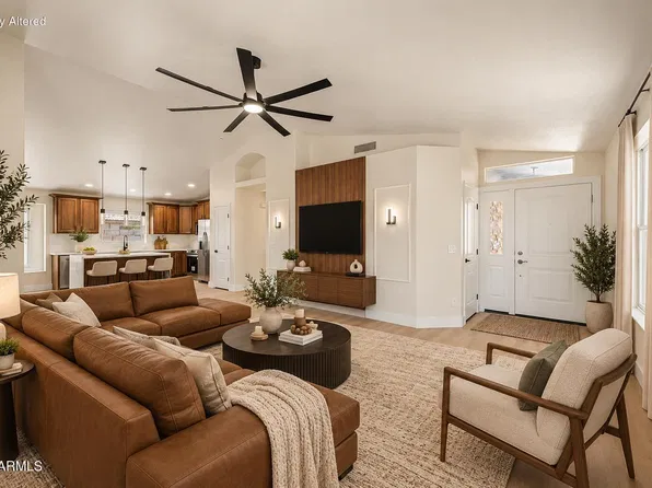 2123 E ROCKWOOD Drive, Phoenix, AZ 85024