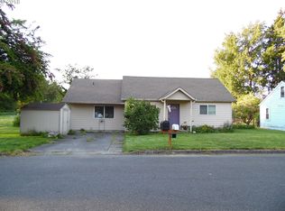 844 Washington St, Woodland, WA 98674