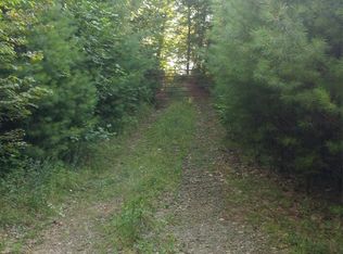 3275 Mill Creek Rd, Cullowhee, NC 28723