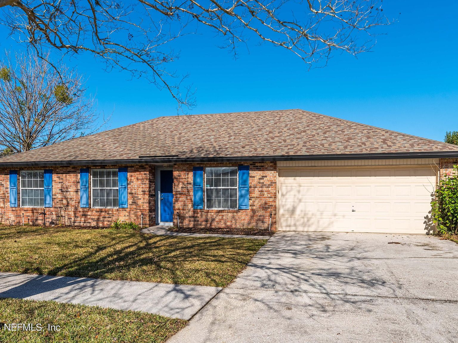 3288 AVALON Drive, Green Cove Springs, FL 32043 Zillow