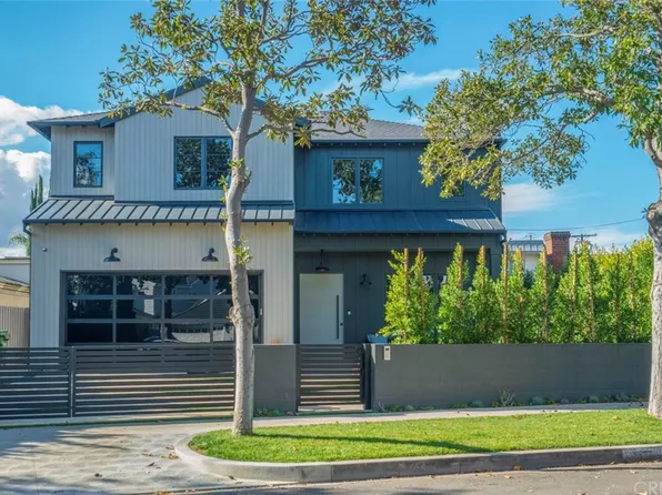 4437 Clybourn Ave, North Hollywood, CA 91602
