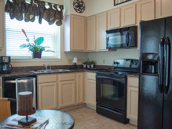 4th image of 2230 Beach Dr APT 1108
