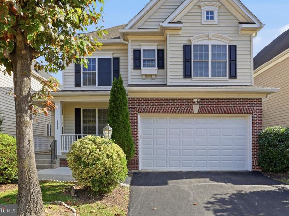 5658 Lierman Cir