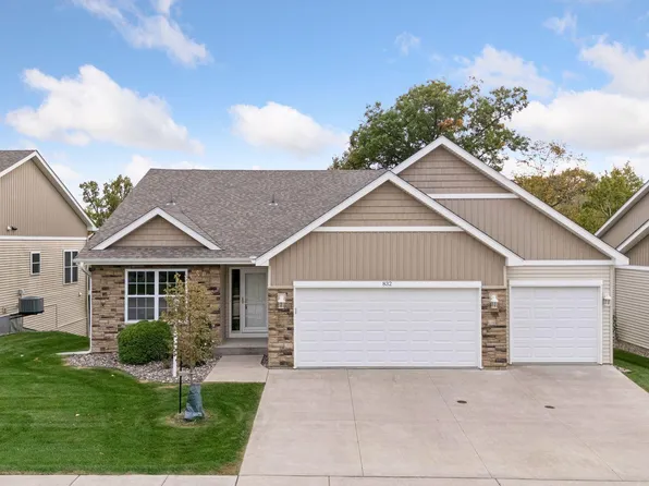 832 Aurora Cir, Red Wing, MN 55066