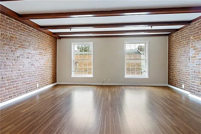 525 Conti St #3 — Photo 3