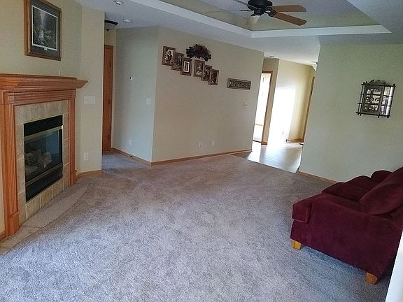 3rd image of 1456 Wood Duck Ln