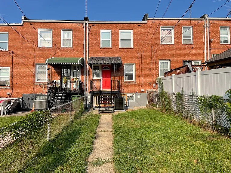 3519 Kentucky Ave — Photo 3