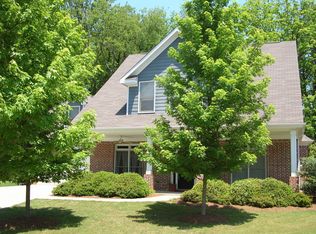 1378 Eastgate Ct, Atlanta, GA 30316