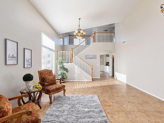 4th image of 1362 W Corriente Dr