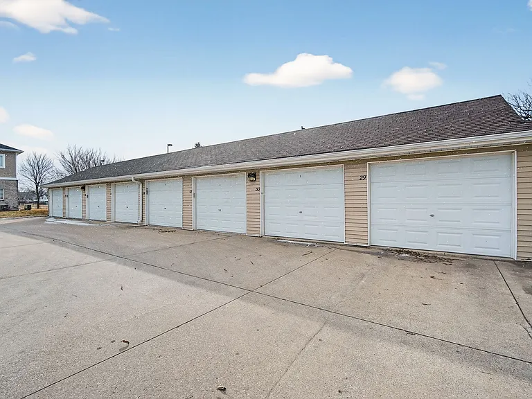 1340 SE Florence Dr #31 — Photo 17