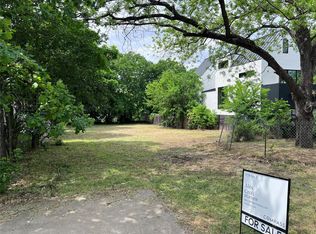 1608 Newton St, Austin, TX 78704