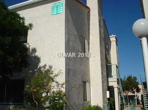 1st image of 2725 S Nellis Blvd Unit 1178