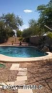 1st image of 16400 N 138th Ln