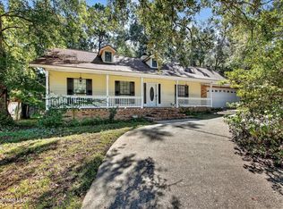 88154 Golf Club Dr, Diamondhead, MS 39525