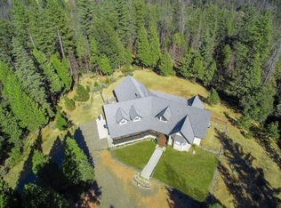 6920 Scott Rd, Mariposa, CA 95338