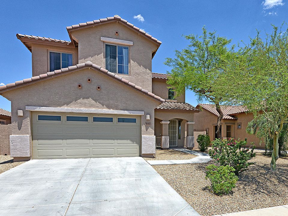 1st image of 930 E OVERLIN Drive