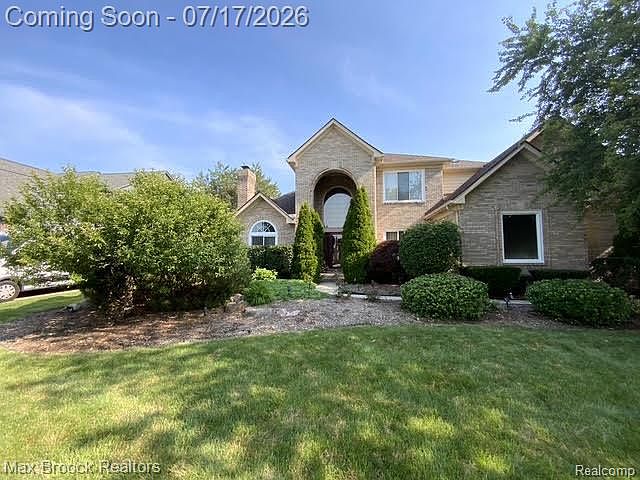 1st image of 1822 Lexington Dr