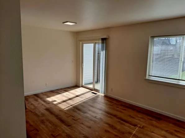 (undisclosed Address), Bellingham, WA 98226