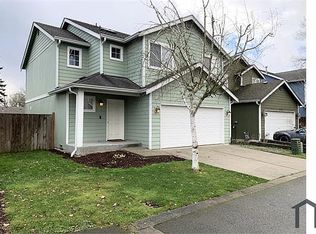 10519 7th Ave W, Everett, WA 98204
