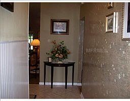 2nd image of 6166 Beechwood Dr