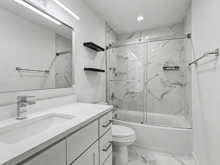1309 Hudson Ave #A3 — Photo 4