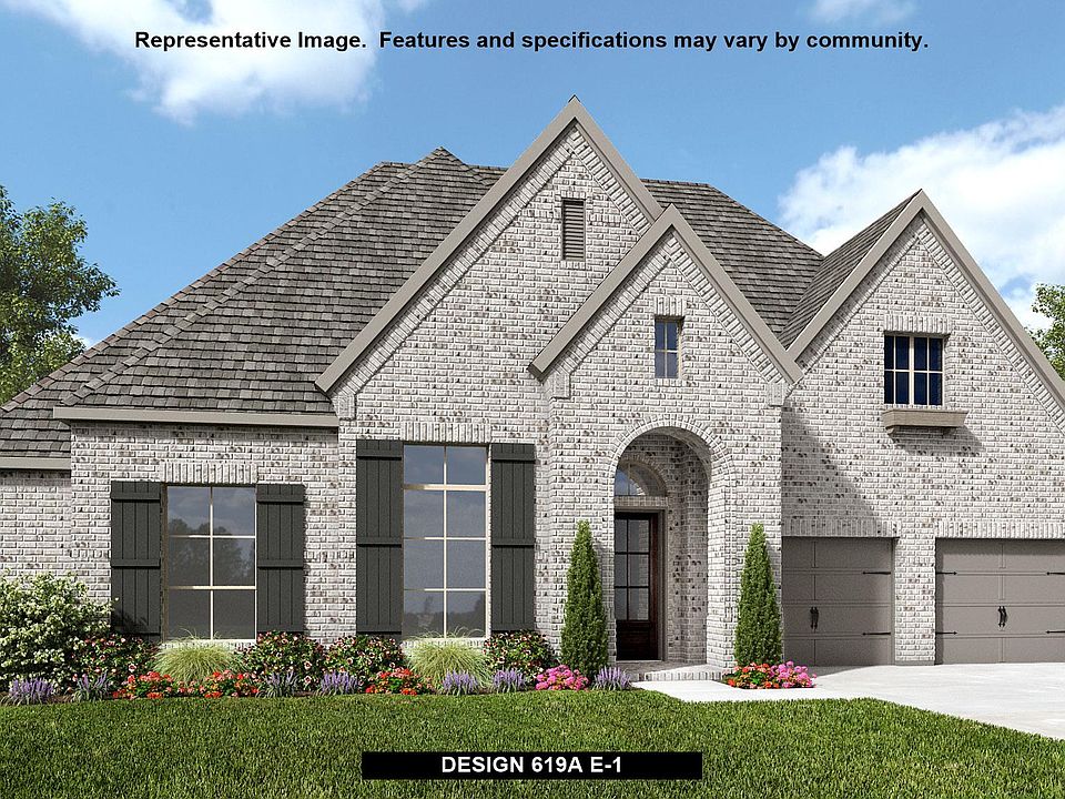 1st image of 13456 Meadow Cross Dr #Xmx3d6