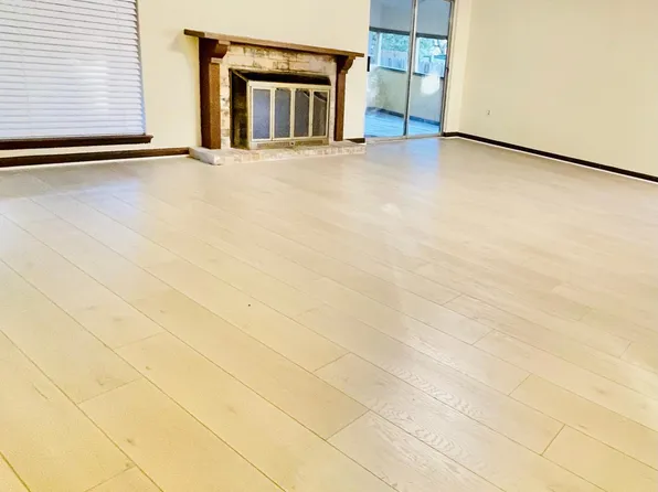 5726 Valley Forge Ave, San Antonio, TX 78233