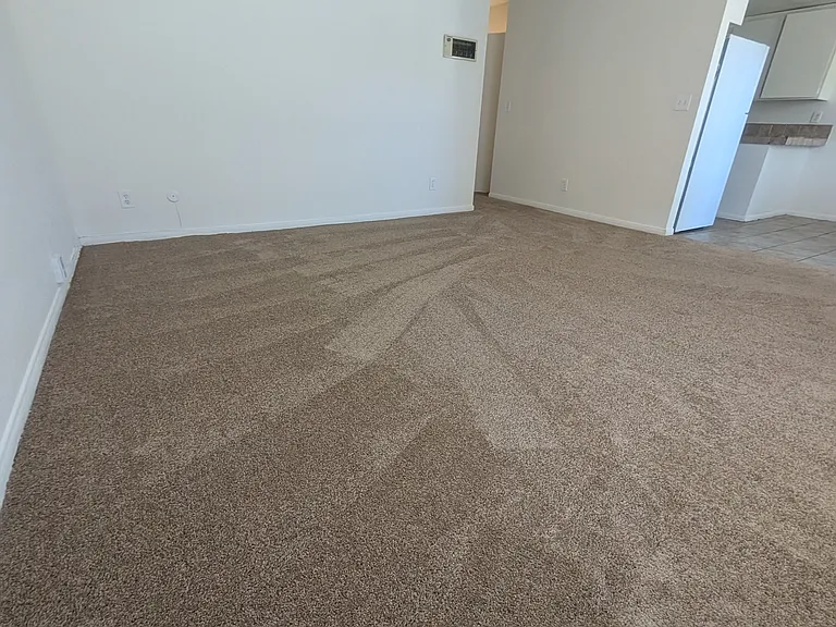 1054 S Magnolia Ave #8 — Photo 40