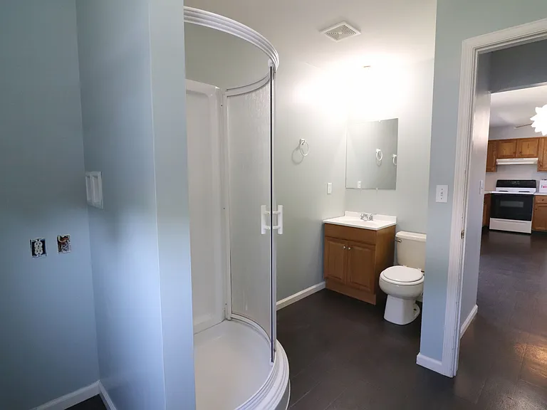 10 Spring House Ln — Photo 9