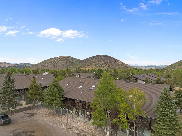 2255 Sidewinder Dr #620 — Photo 22