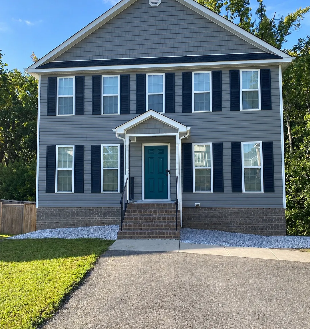 3 bed, 2.5 bath, 1440 sqft, $2,725 — Photo 1