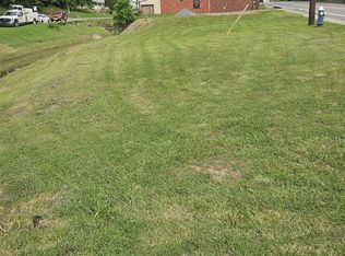0 W 2nd St, Weston, WV 26452