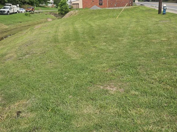 0 W 2nd St, Weston, WV 26452