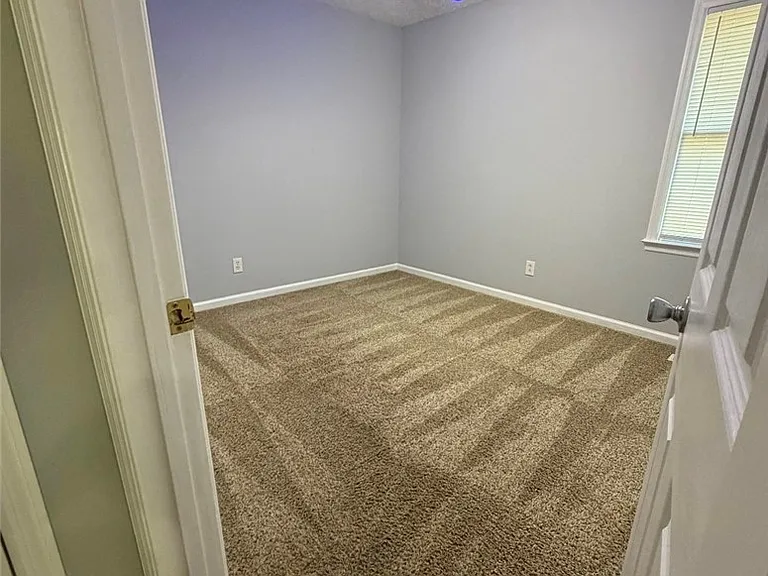 5190 Shoveler Ct — Photo 11