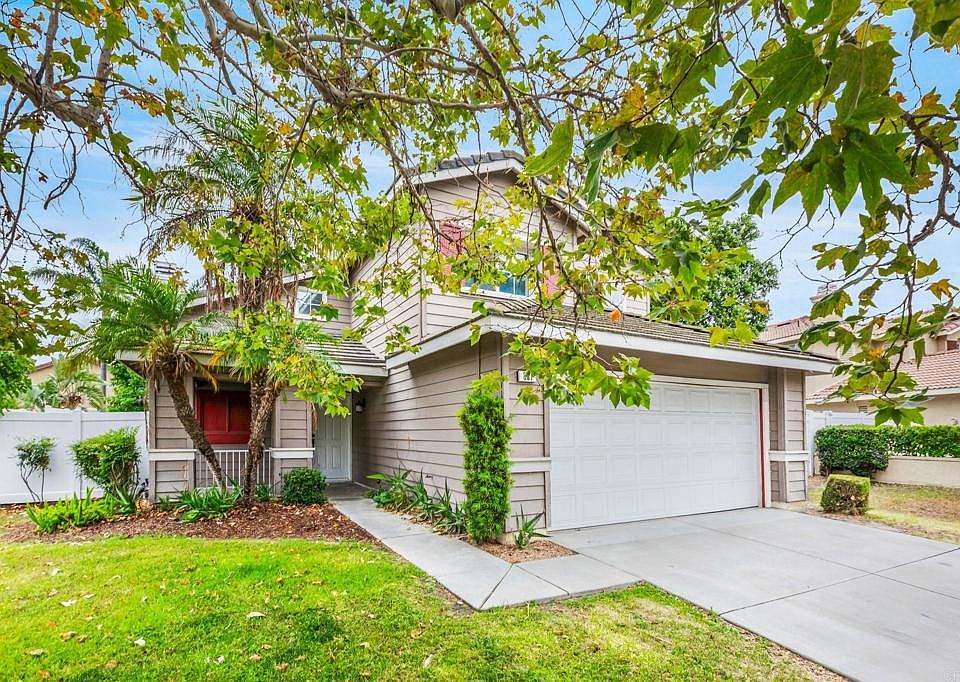 1st image of 857 Rock Ridge Ct