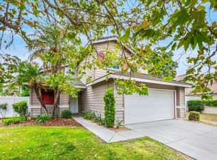 857 Rock Ridge Ct, Corona, CA 92878