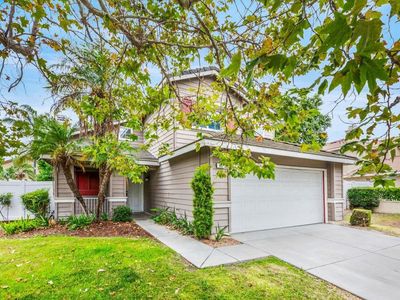 857 Rock Ridge Ct, Corona, CA, 92878