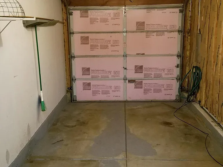 386 Bunker Hill Cir — Photo 23