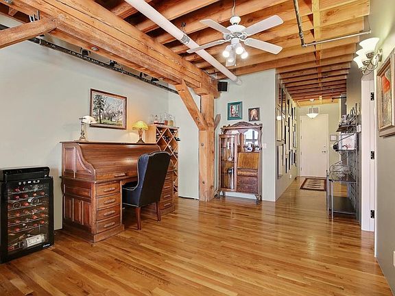 4th image of 1720 Wynkoop St APT 315