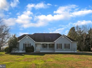 127 Heron Vw, Centreville, MD 21617