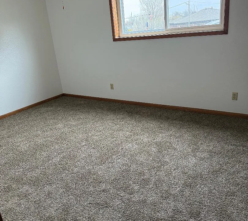 108 Westwood Dr #104