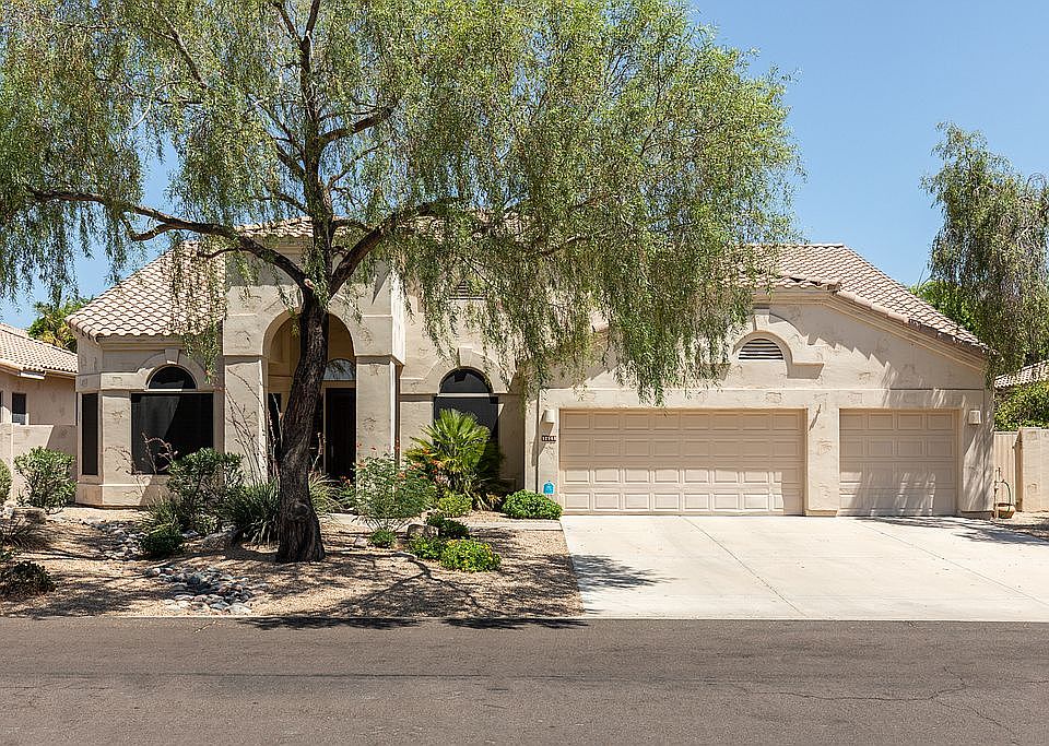 1st image of 12568 E Jenan Dr