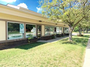 3093 Sashabaw Rd STE C, Waterford, MI 48329