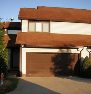 885 Westland Dr, Medina, OH, 44256