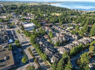 1100 56th St #109N, Delta, BC V4L 2N2